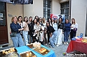 VBS_2283 - Premiazione Prima Squadra Spartak San Damiano d'Asti